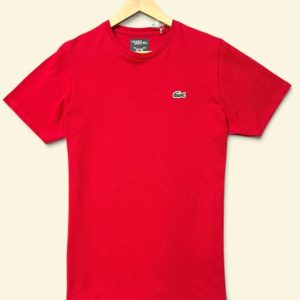 Wine Red  Classic T-Shirt