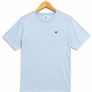 Champion Classic T-Shirt